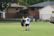 OTFL Gallery Image